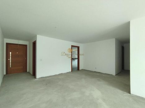 Foto 3 do(a) Apartamento de 3 quartos à venda em Várzea, Teresópolis
