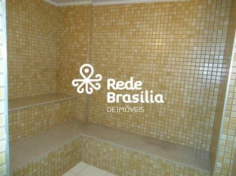 Foto 11 do(a) Apartamento de 1 quartos à venda em Sul (Águas Claras), Brasília