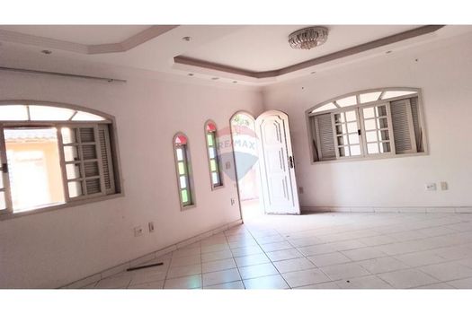 Foto 3 do(a) Casa em Condomínio de 4 quartos à venda em Taquara, Rio de Janeiro