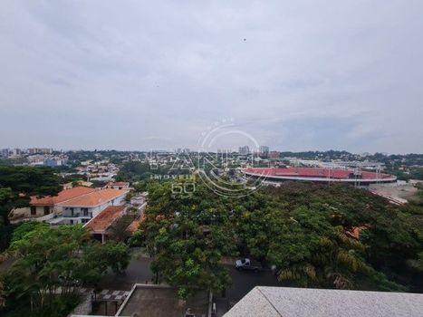 Foto 22 do(a) Apartamento de 4 quartos à venda em Jardim Leonor, São Paulo
