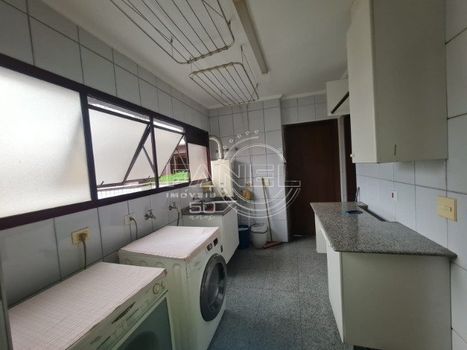 Foto 45 do(a) Apartamento de 4 quartos à venda em Jardim Leonor, São Paulo