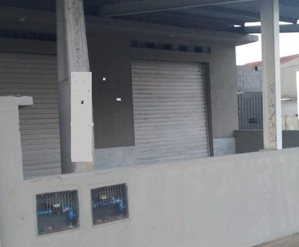 Foto 3 do(a) Loja false à venda em Jardim São Pedro, Mogi das Cruzes