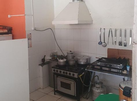 Foto 8 do(a) Loja false à venda em Jardim São Pedro, Mogi das Cruzes