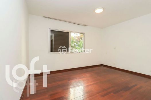 Foto 13 do(a) Apartamento de 3 quartos à venda em Aclimação, São Paulo