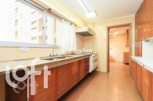Foto 21 do(a) Apartamento de 3 quartos à venda em Aclimação, São Paulo