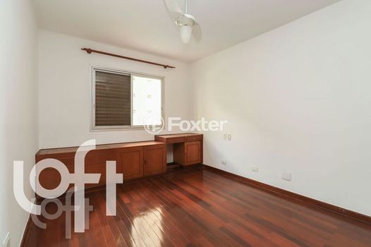 Foto 10 do(a) Apartamento de 3 quartos à venda em Aclimação, São Paulo