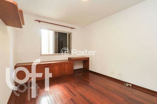 Foto 6 do(a) Apartamento de 3 quartos à venda em Aclimação, São Paulo