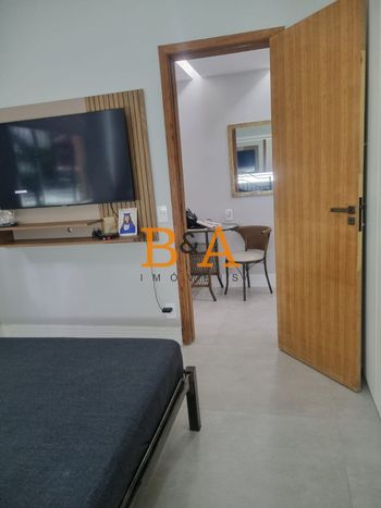 Foto 21 do(a) Apartamento de 1 quartos à venda em Leme, Rio de Janeiro