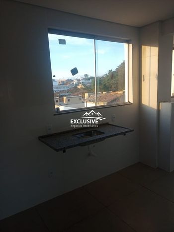Foto 6 do(a) Apartamento de 3 quartos à venda em Ponte Alta, Betim