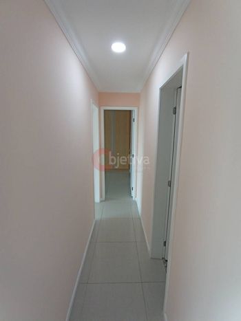 Foto 9 do(a) Apartamento de 3 quartos para alugar em Vila Nova, Cabo Frio