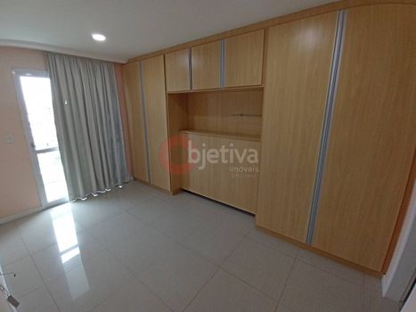 Foto 14 do(a) Apartamento de 3 quartos para alugar em Vila Nova, Cabo Frio