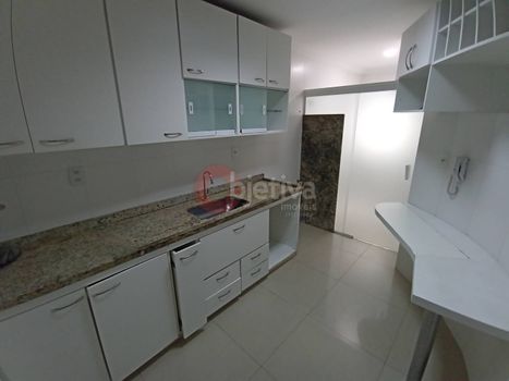 Foto 6 do(a) Apartamento de 3 quartos para alugar em Vila Nova, Cabo Frio