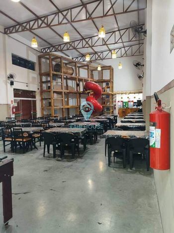 Foto 1 do(a) Galpão / Depósito / Armazém / Pavilhão false à venda em Jardim Guadalajara, Sorocaba