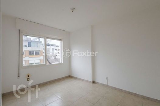 Foto 12 do(a) Apartamento de 2 quartos à venda em Bom Fim, Porto Alegre