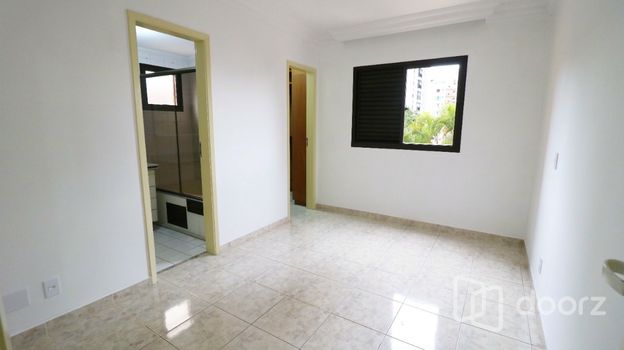 Foto 8 do(a) Apartamento de 4 quartos à venda em Vila Suzana, São Paulo