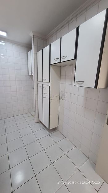 Foto 3 do(a) Apartamento false à venda em Ortizes, Valinhos