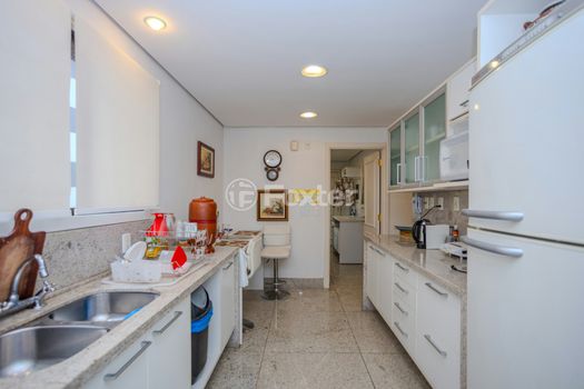 Foto 45 do(a) Apartamento de 3 quartos à venda em Bela Vista, Porto Alegre