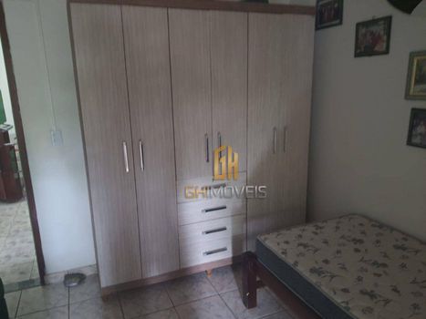 Foto 34 do(a) Fazenda / Sítio / Chácara de 3 quartos à venda em null, Bela Vista de Goiás