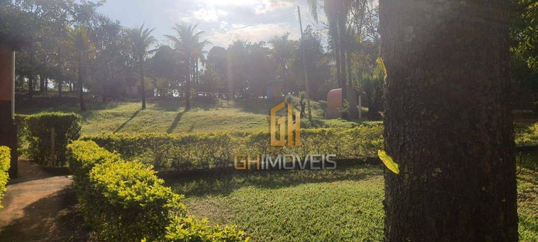 Foto 1 do(a) Fazenda / Sítio / Chácara de 3 quartos à venda em null, Bela Vista de Goiás