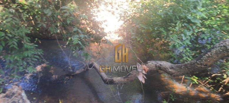 Foto 33 do(a) Fazenda / Sítio / Chácara de 3 quartos à venda em null, Bela Vista de Goiás