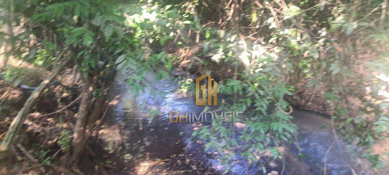 Foto 27 do(a) Fazenda / Sítio / Chácara de 3 quartos à venda em null, Bela Vista de Goiás