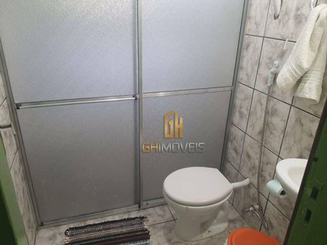 Foto 22 do(a) Fazenda / Sítio / Chácara de 3 quartos à venda em null, Bela Vista de Goiás