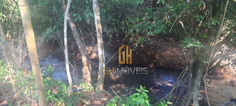 Foto 29 do(a) Fazenda / Sítio / Chácara de 3 quartos à venda em null, Bela Vista de Goiás