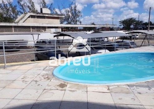 Foto 6 do(a) Apartamento de 2 quartos à venda em Planalto, Natal