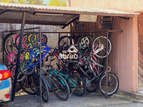 Foto 29 do(a) Apartamento de 2 quartos à venda em Planalto, Natal