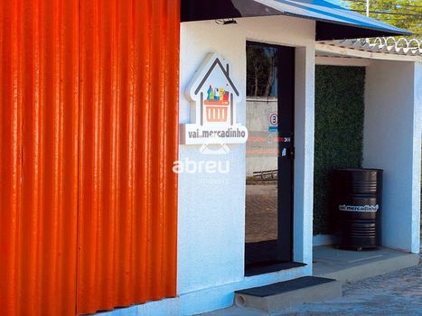 Foto 31 do(a) Apartamento de 2 quartos à venda em Planalto, Natal