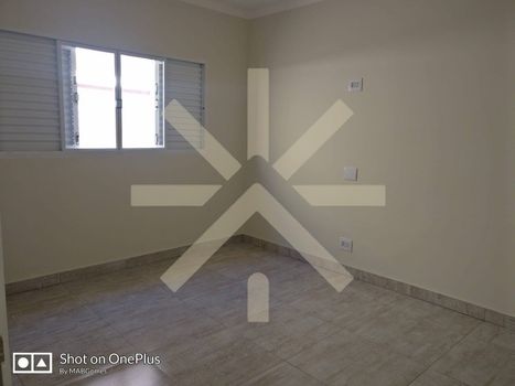 Foto 6 do(a) Sala / Conjunto Comercial false à venda em Centro, São Carlos