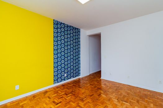 Foto 4 do(a) Apartamento de 1 quartos à venda em Consolação, São Paulo