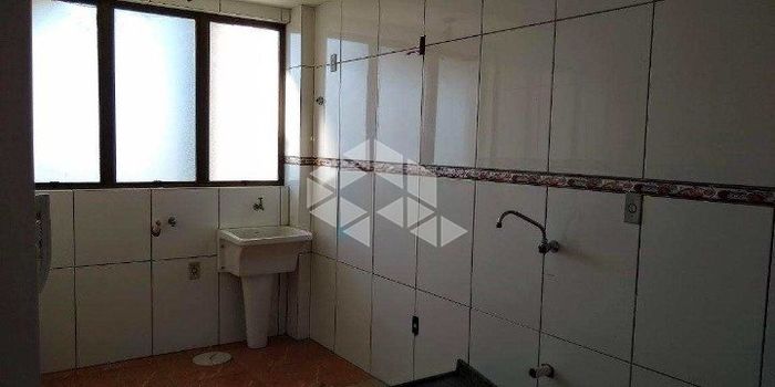Foto 6 do(a) Apartamento de 1 quartos à venda em Jansen, Gravataí