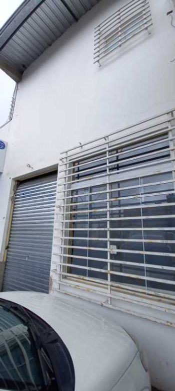 Foto 10 do(a) Sala / Conjunto Comercial false para alugar em Cajuru do Sul, Sorocaba