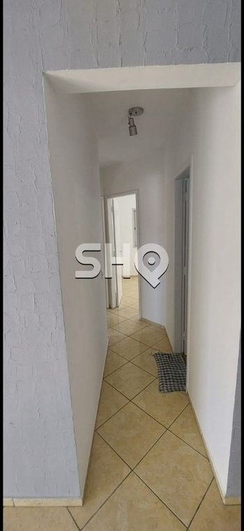 Foto 14 do(a) Apartamento de 3 quartos à venda em Vila Mazzei, São Paulo