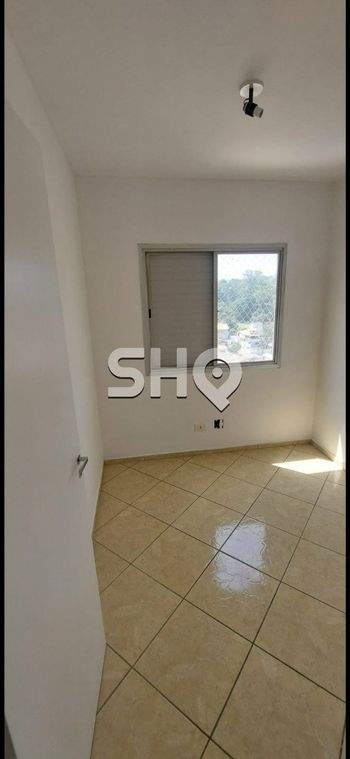 Foto 15 do(a) Apartamento de 3 quartos à venda em Vila Mazzei, São Paulo