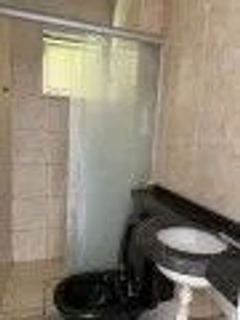 Foto 7 do(a) Apartamento de 2 quartos à venda em Antônio Bezerra, Fortaleza