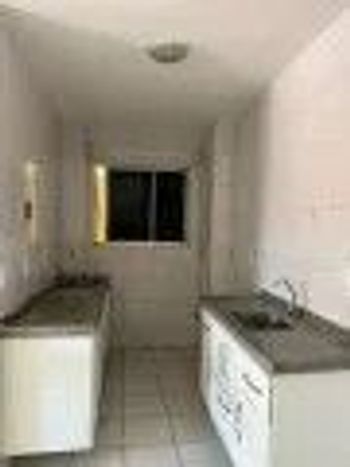 Foto 4 do(a) Apartamento de 2 quartos à venda em Antônio Bezerra, Fortaleza