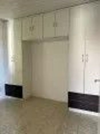 Foto 6 do(a) Apartamento de 2 quartos à venda em Antônio Bezerra, Fortaleza