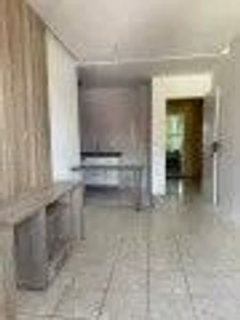 Foto 17 do(a) Apartamento de 2 quartos à venda em Antônio Bezerra, Fortaleza