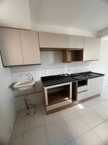 Foto 6 do(a) Apartamento de 2 quartos à venda em Piratini, Alvorada