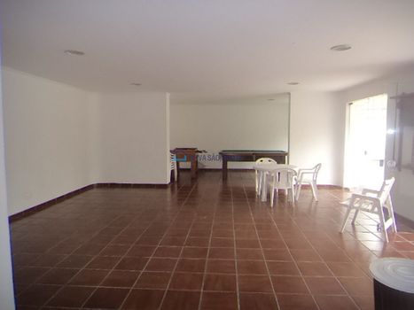 Foto 20 do(a) Apartamento de 3 quartos à venda em Vila Monte Alegre, São Paulo