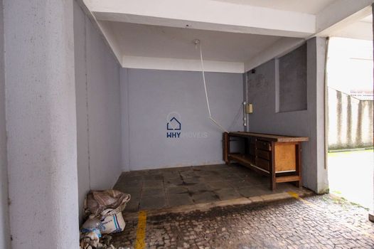 Foto 32 do(a) Apartamento de 4 quartos à venda em Luxemburgo, Belo Horizonte