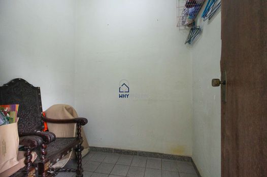 Foto 27 do(a) Apartamento de 4 quartos à venda em Luxemburgo, Belo Horizonte
