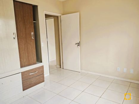 Foto 23 do(a) Casa de 2 quartos à venda em Forquilhas, São José