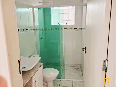 Foto 19 do(a) Casa de 2 quartos à venda em Forquilhas, São José
