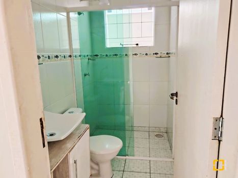 Foto 18 do(a) Casa de 2 quartos à venda em Forquilhas, São José