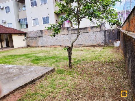 Foto 10 do(a) Casa de 2 quartos à venda em Forquilhas, São José