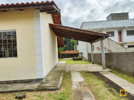 Foto 5 do(a) Casa de 2 quartos à venda em Forquilhas, São José
