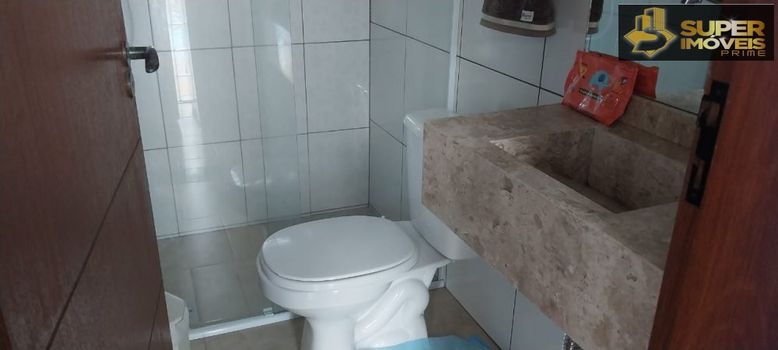 Foto 10 do(a) Casa de 4 quartos à venda em Centro, Pelotas